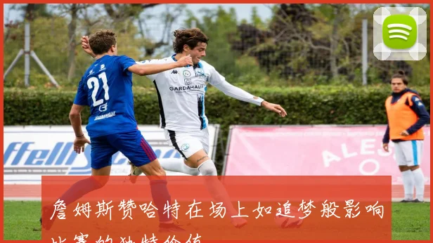 詹姆斯赞哈特在场上如追梦般影响比赛的独特价值
